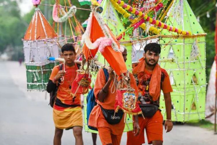 प्रातिनिधिक चित्र 