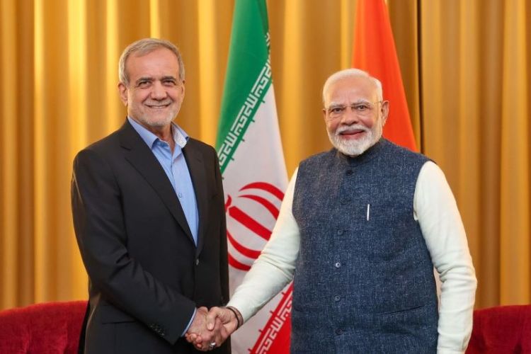 प्रातिनिधिक चित्र 