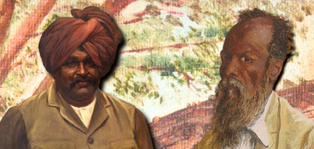 प्रातिनिधिक फोटो