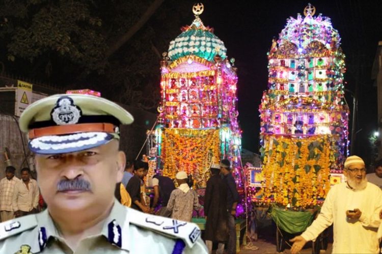 प्रातिनिधिक चित्र 