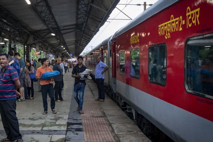 प्रातिनिधिक फोटो