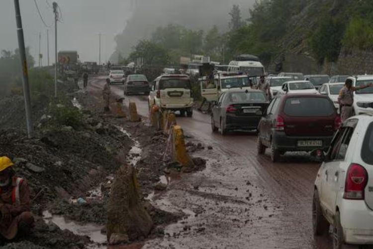 प्रातिनिधिक फोटो