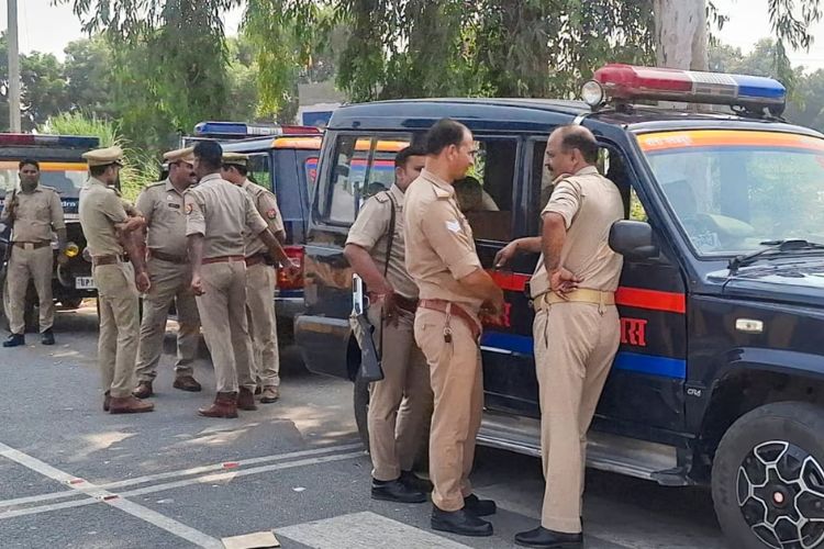 प्रातिनिधिक फोटो