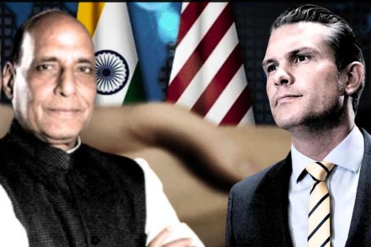 प्रातिनिधिक फोटो
