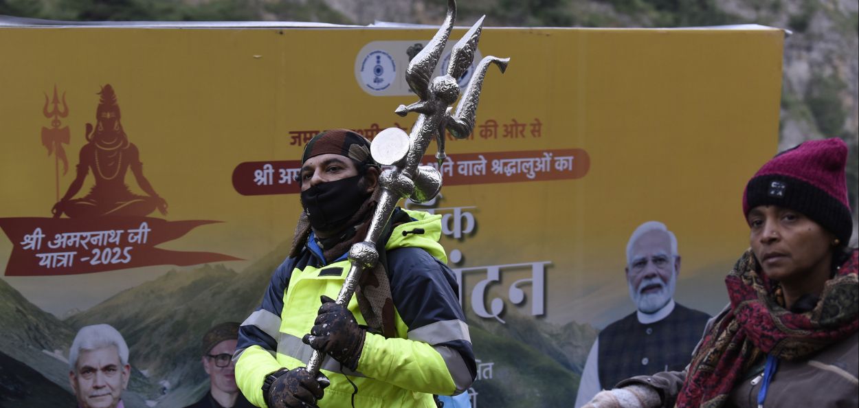 प्रातिनिधिक फोटो
