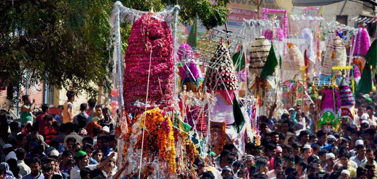 प्रातिनिधिक फोटो