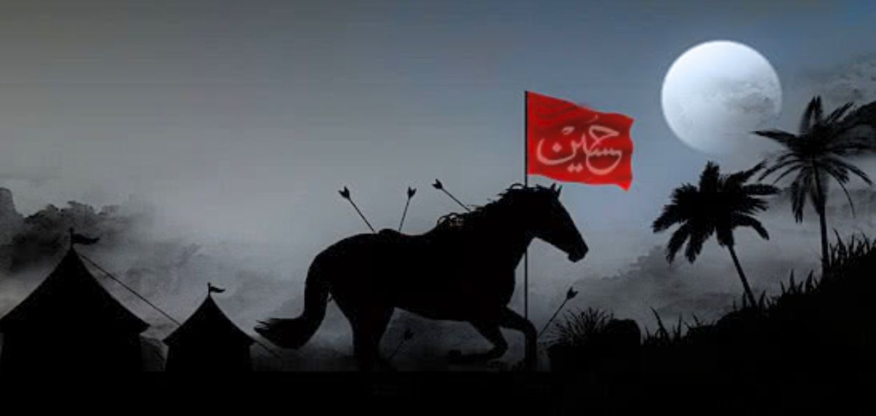 प्रातिनिधिक फोटो
