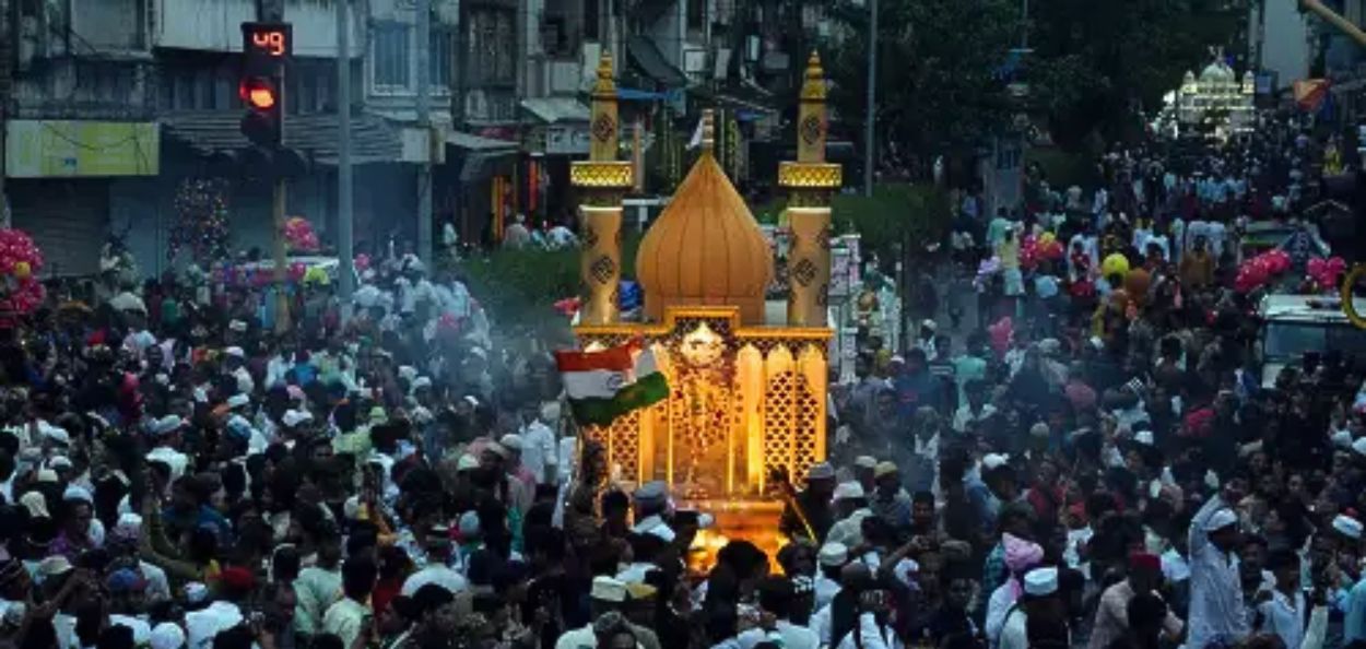 प्रातिनिधिक फोटो