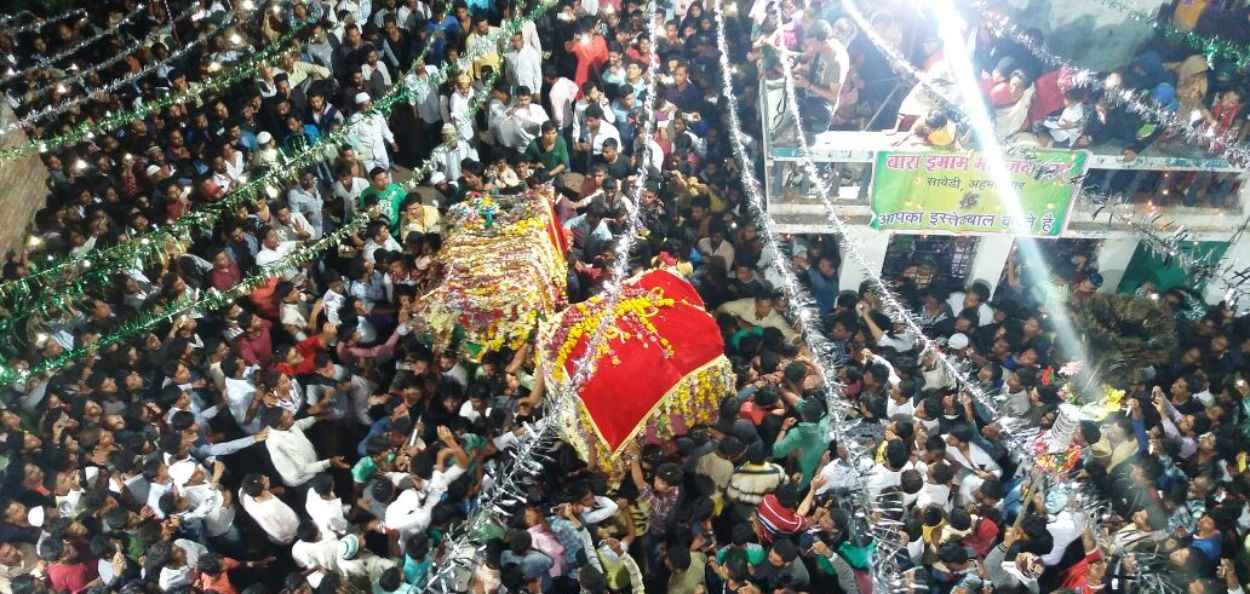 प्रातिनिधिक फोटो