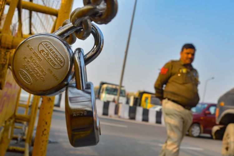 प्रातिनिधिक फोटो