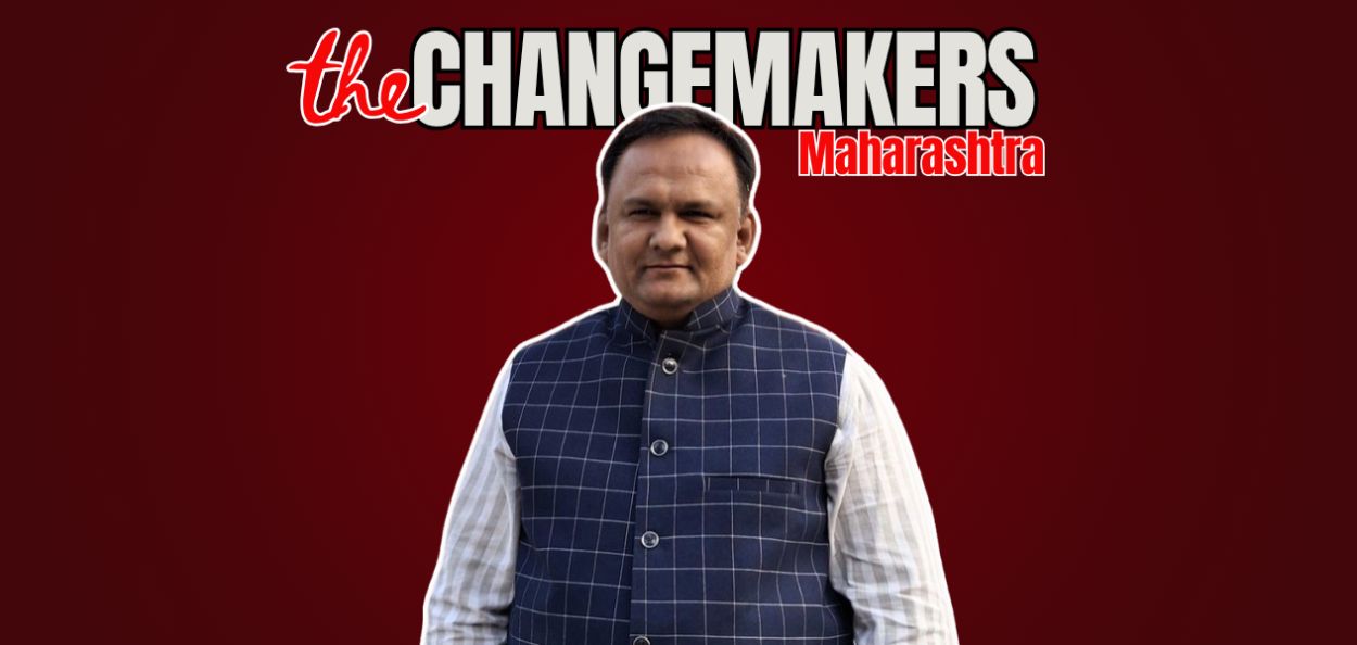 इतिहासकार सरफराज अहमद