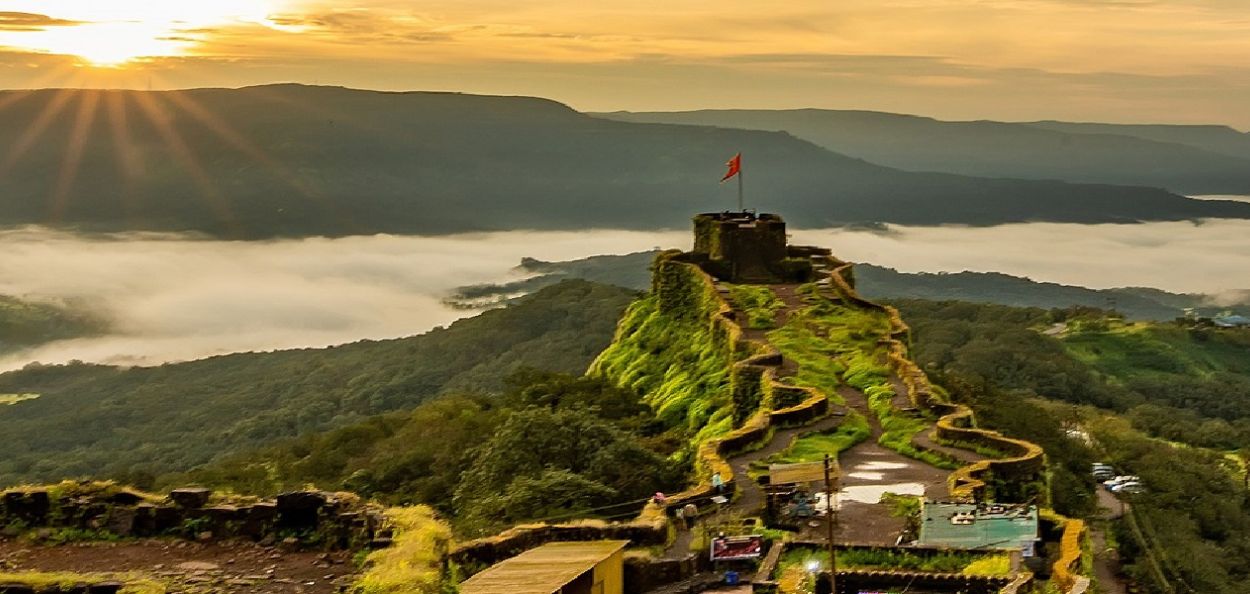  प्रतापगड