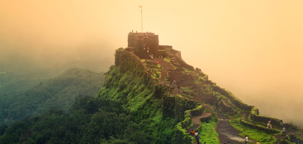  प्रतापगड