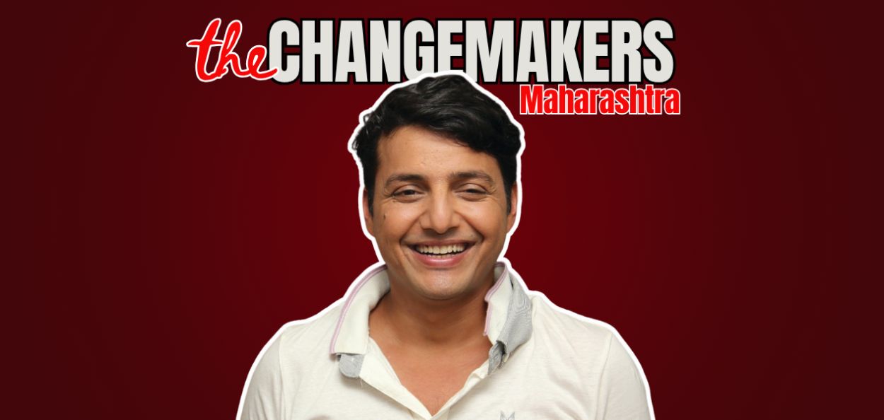 अफरोज शाह