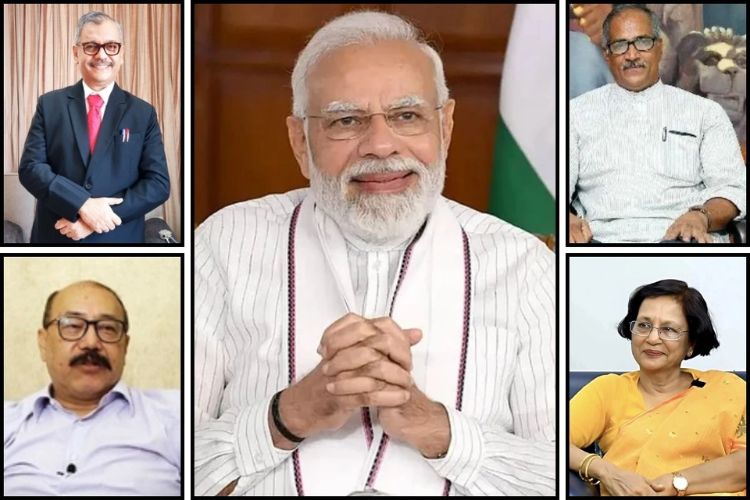 प्रातिनिधिक फोटो
