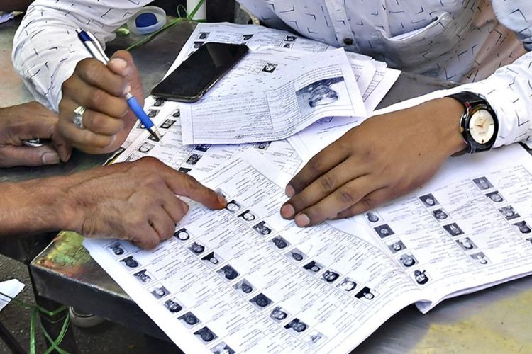 प्रातिनिधिक फोटो