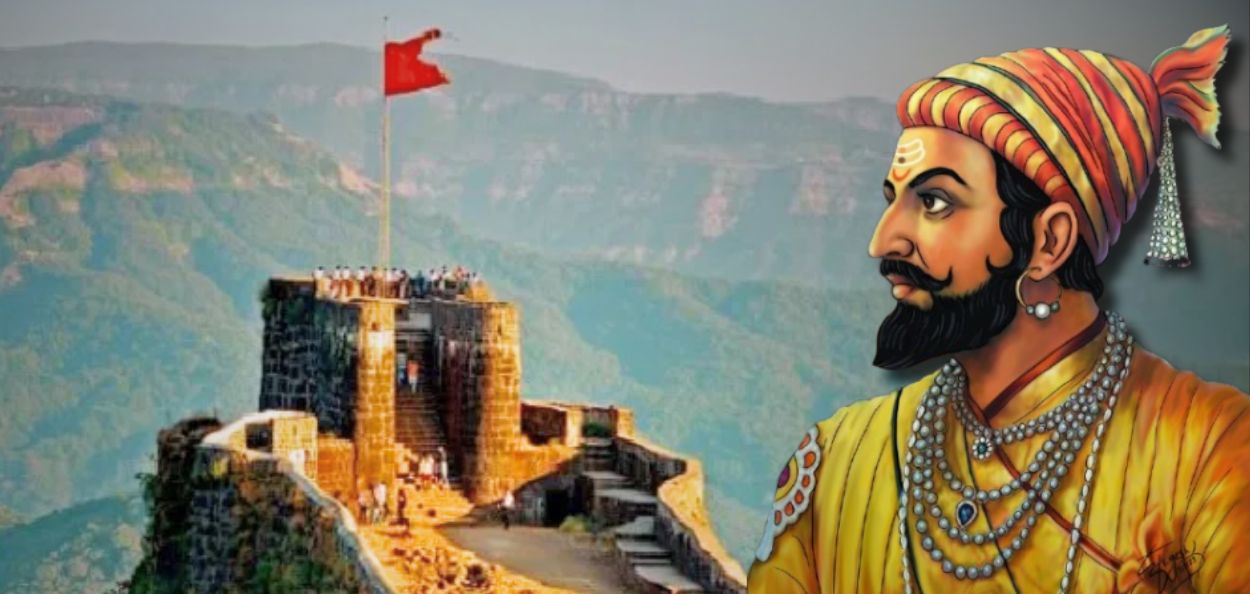 प्रातिनिधिक फोटो