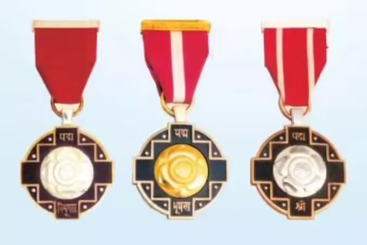 प्रातिनिधिक फोटो