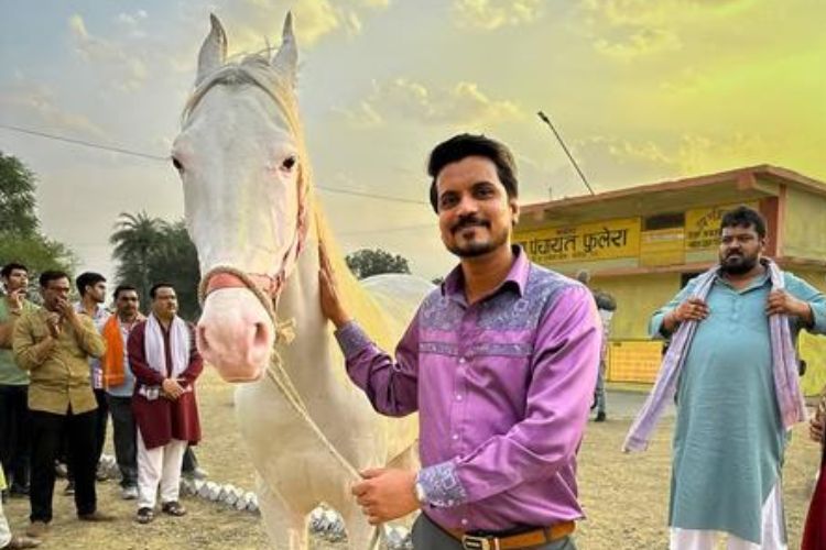 अभिनेता आसिफ खान