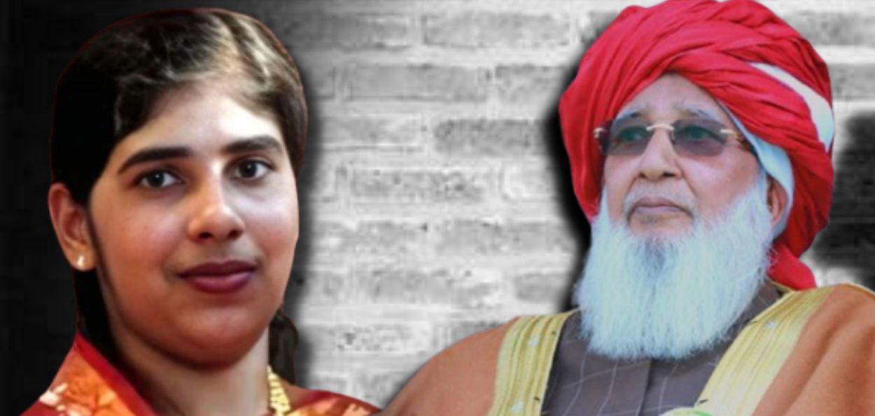 प्रातिनिधिक फोटो