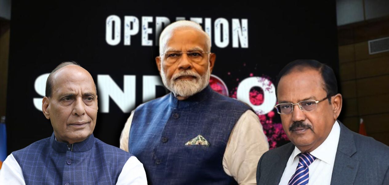 प्रातिनिधिक चित्र 