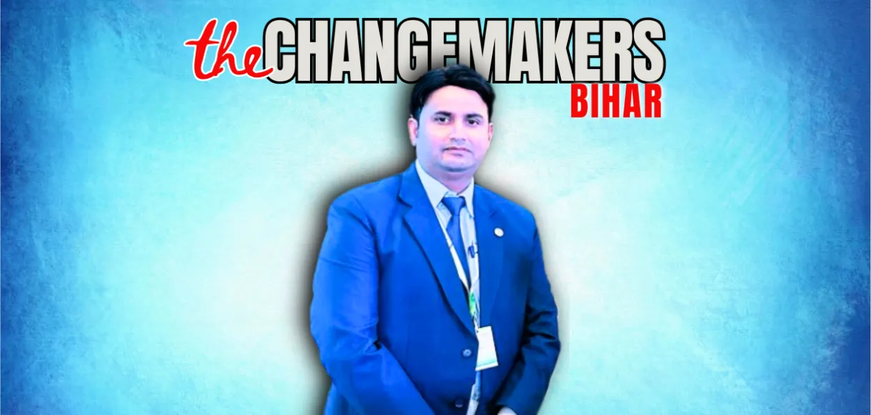 मोहम्मद इब्राहिम