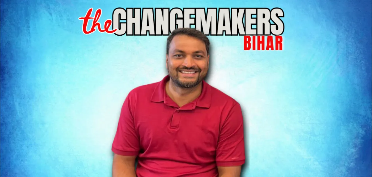 शम्स आलम 