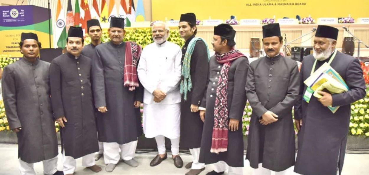 प्रातिनिधिक चित्र 