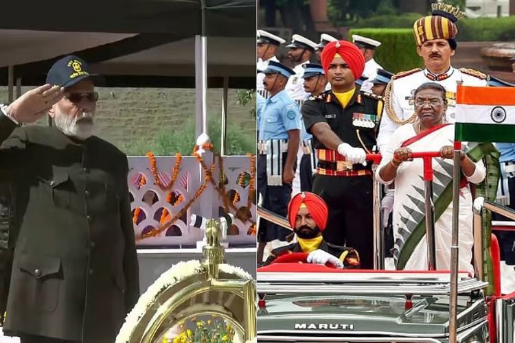 प्रातिनिधिक चित्र 