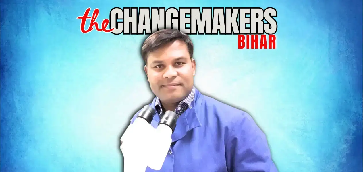 डॉ. मुमताज नय्यर