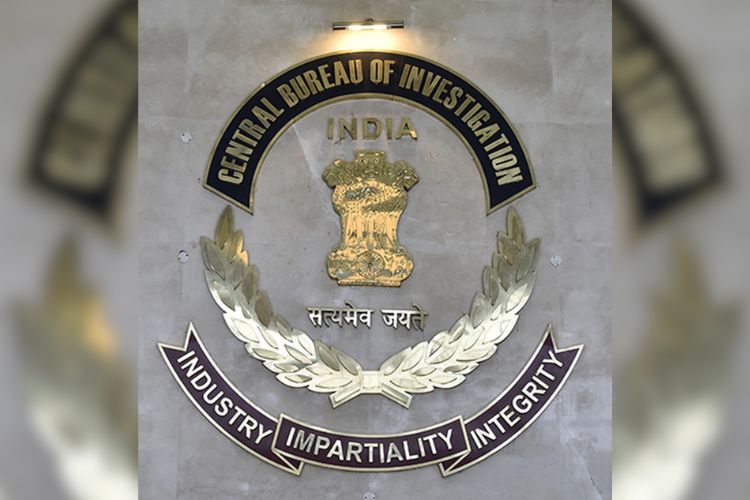 प्रातिनिधिक फोटो