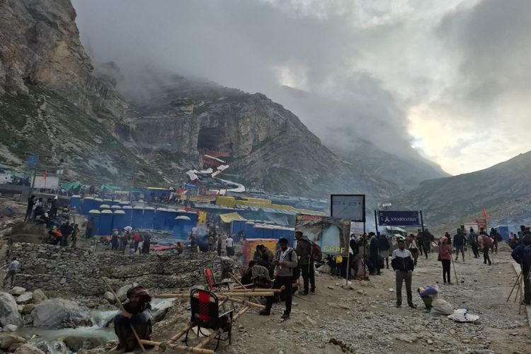 प्रातिनिधिक फोटो