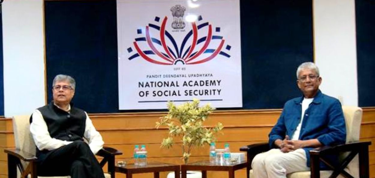 प्रातिनिधिक फोटो