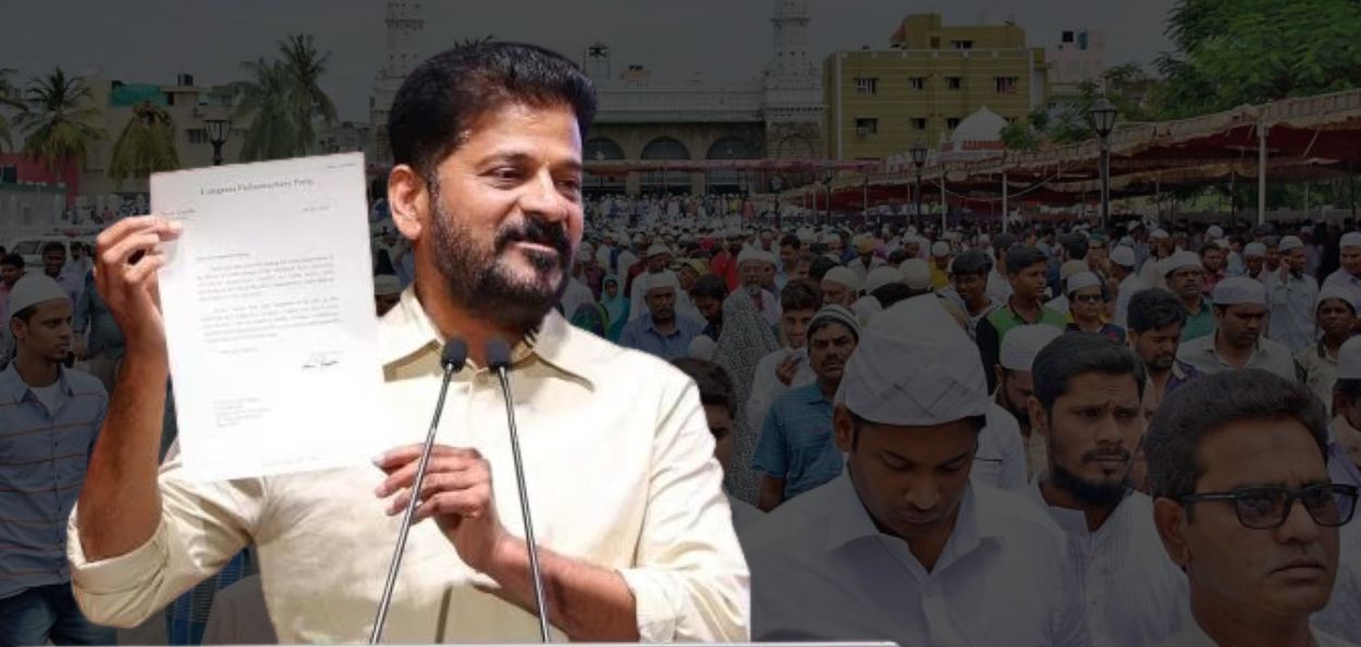 प्रातिनिधिक फोटो