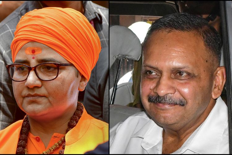 प्रातिनिधिक फोटो