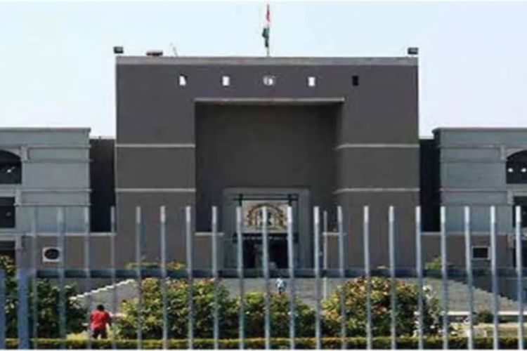 प्रातिनिधिक फोटो