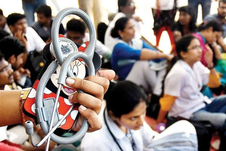 प्रातिनिधिक फोटो