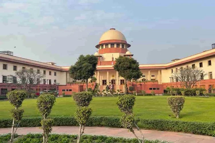 प्रातिनिधिक फोटो