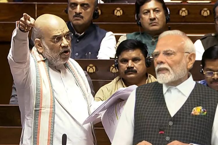 प्रातिनिधिक फोटो