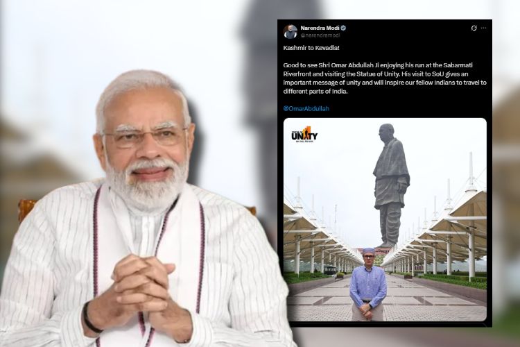 प्रातिनिधिक फोटो