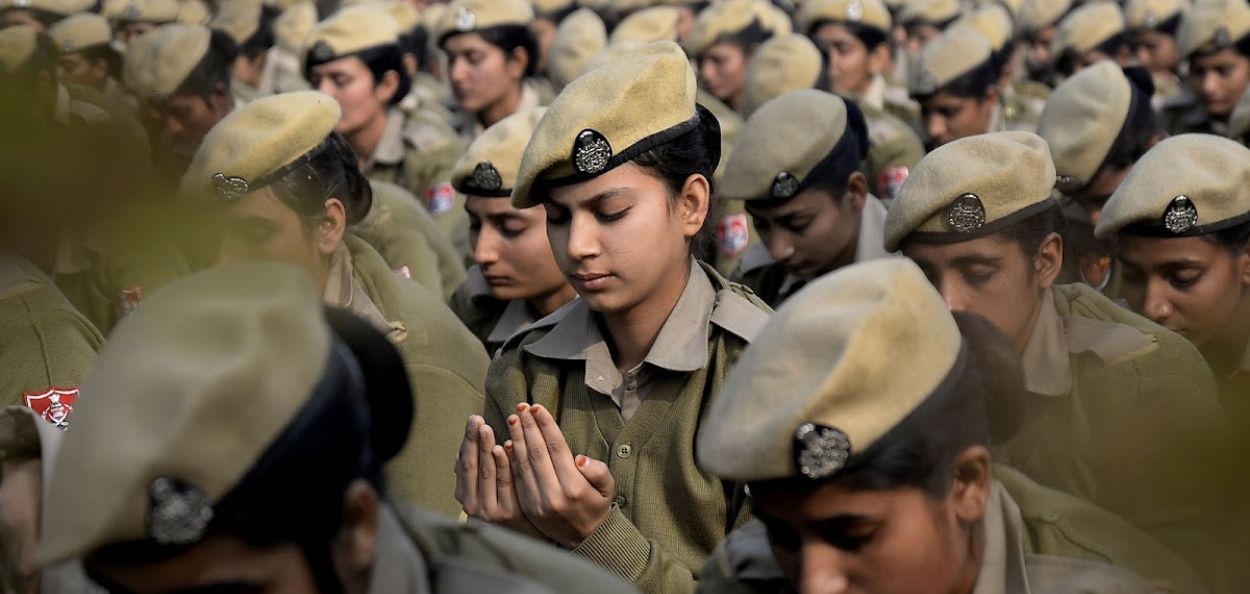 प्रातिनिधिक फोटो