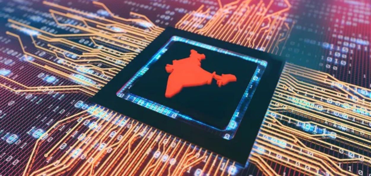प्रातिनिधिक फोटो