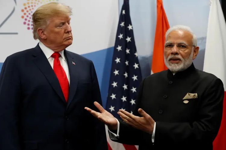प्रातिनिधिक फोटो