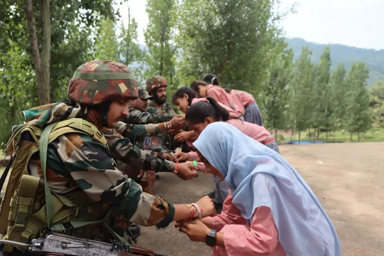 प्रातिनिधिक फोटो