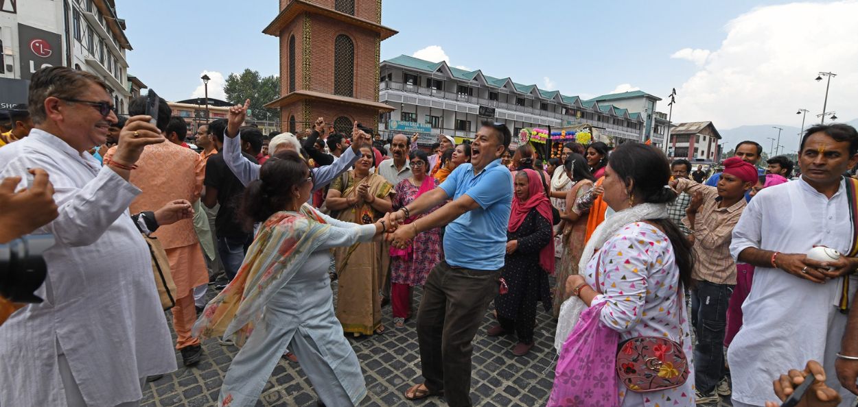 प्रातिनिधिक फोटो