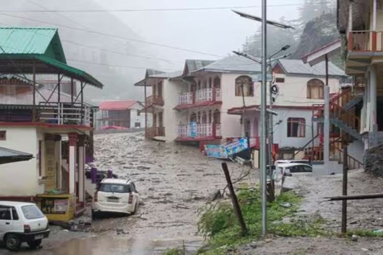 प्रातिनिधिक फोटो