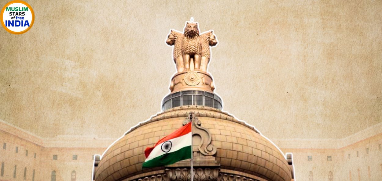 प्रातिनिधिक फोटो