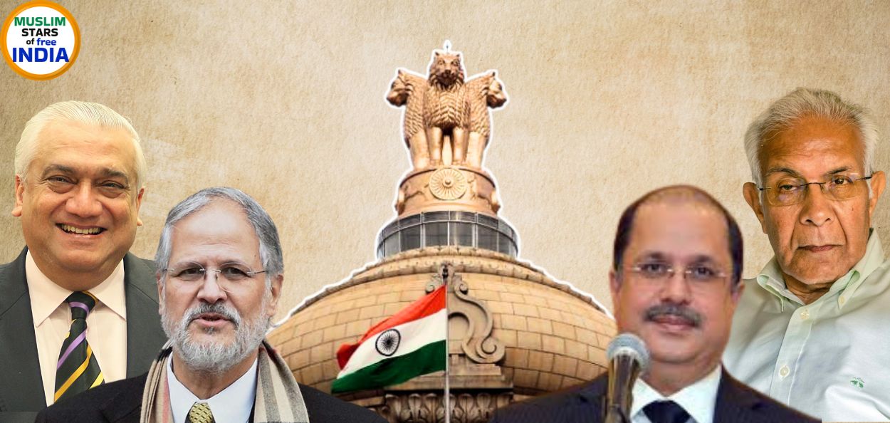 प्रातिनिधिक फोटो