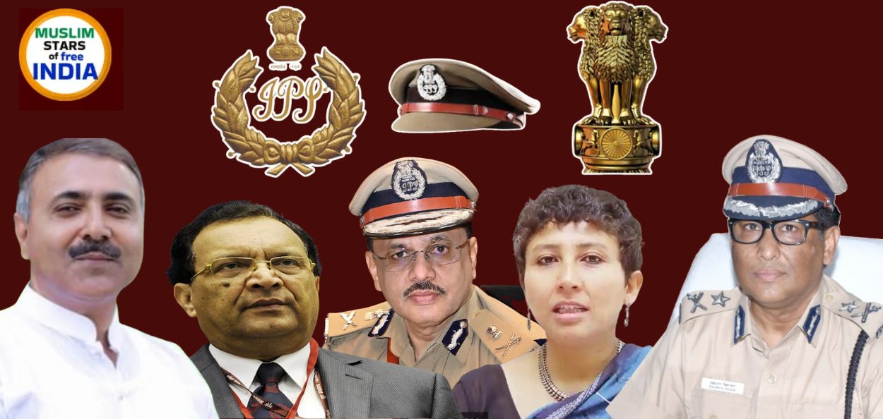 प्रातिनिधिक फोटो