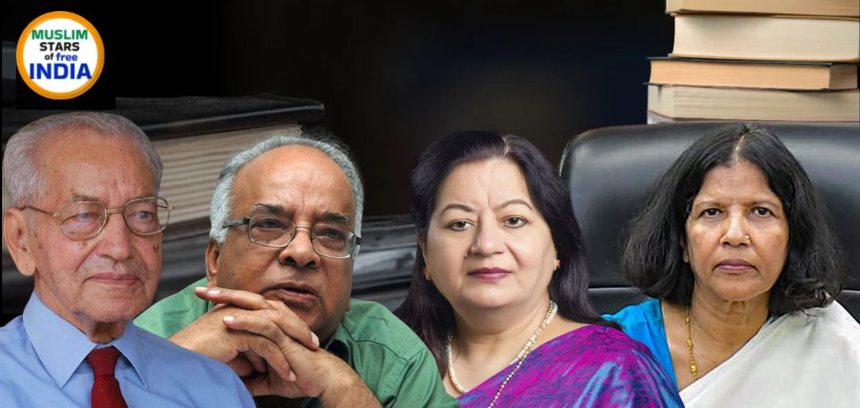 प्रातिनिधिक फोटो